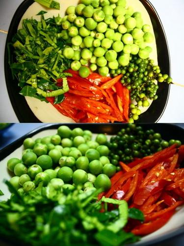 IMG_6522_resize-vert_resize.jpg